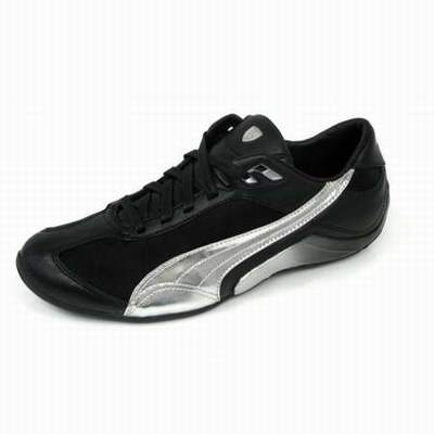 basket puma 19 basket puma 19